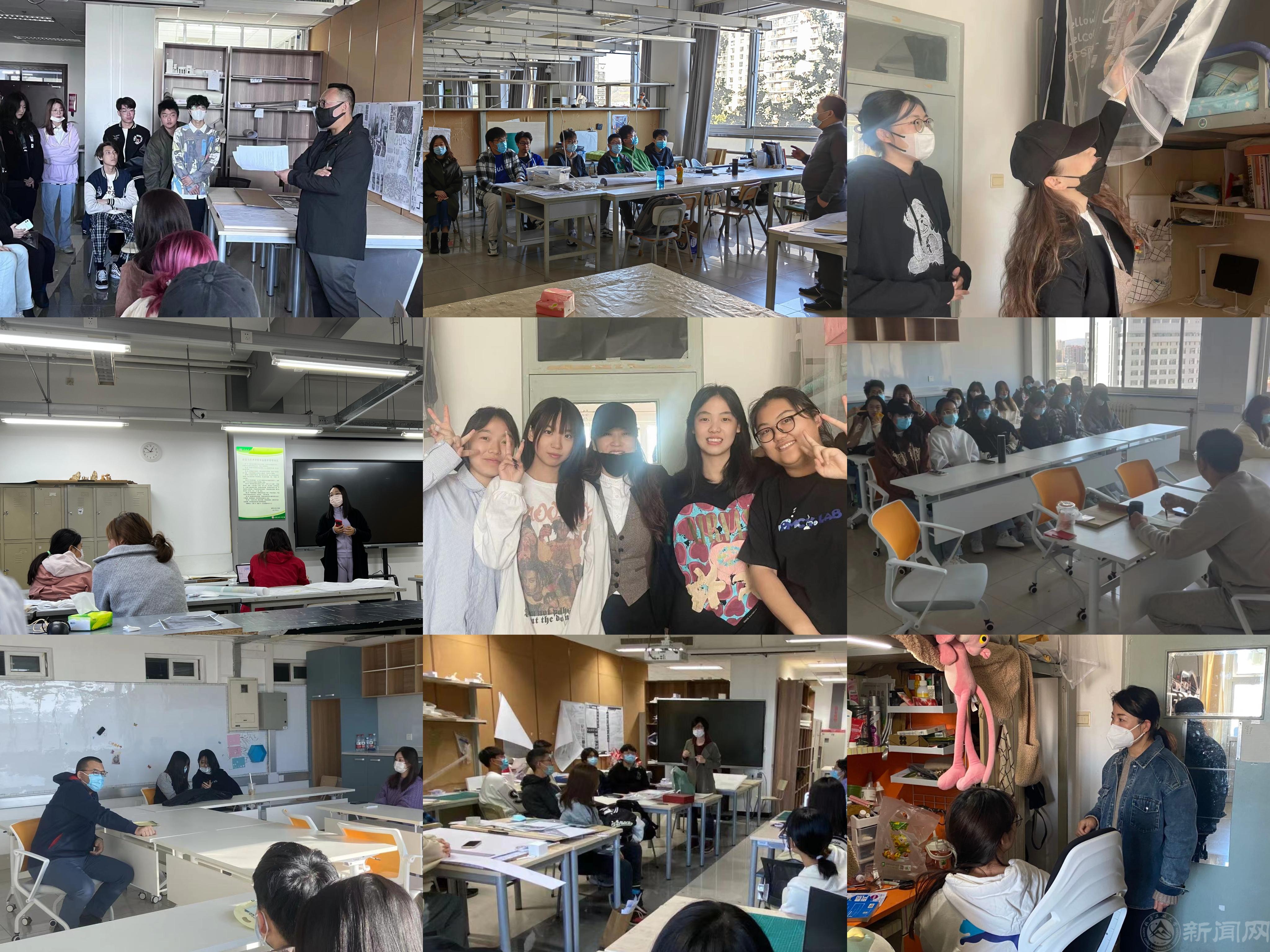 微信图片_20221018151747.jpg 微信图片_20221018151747.jpg