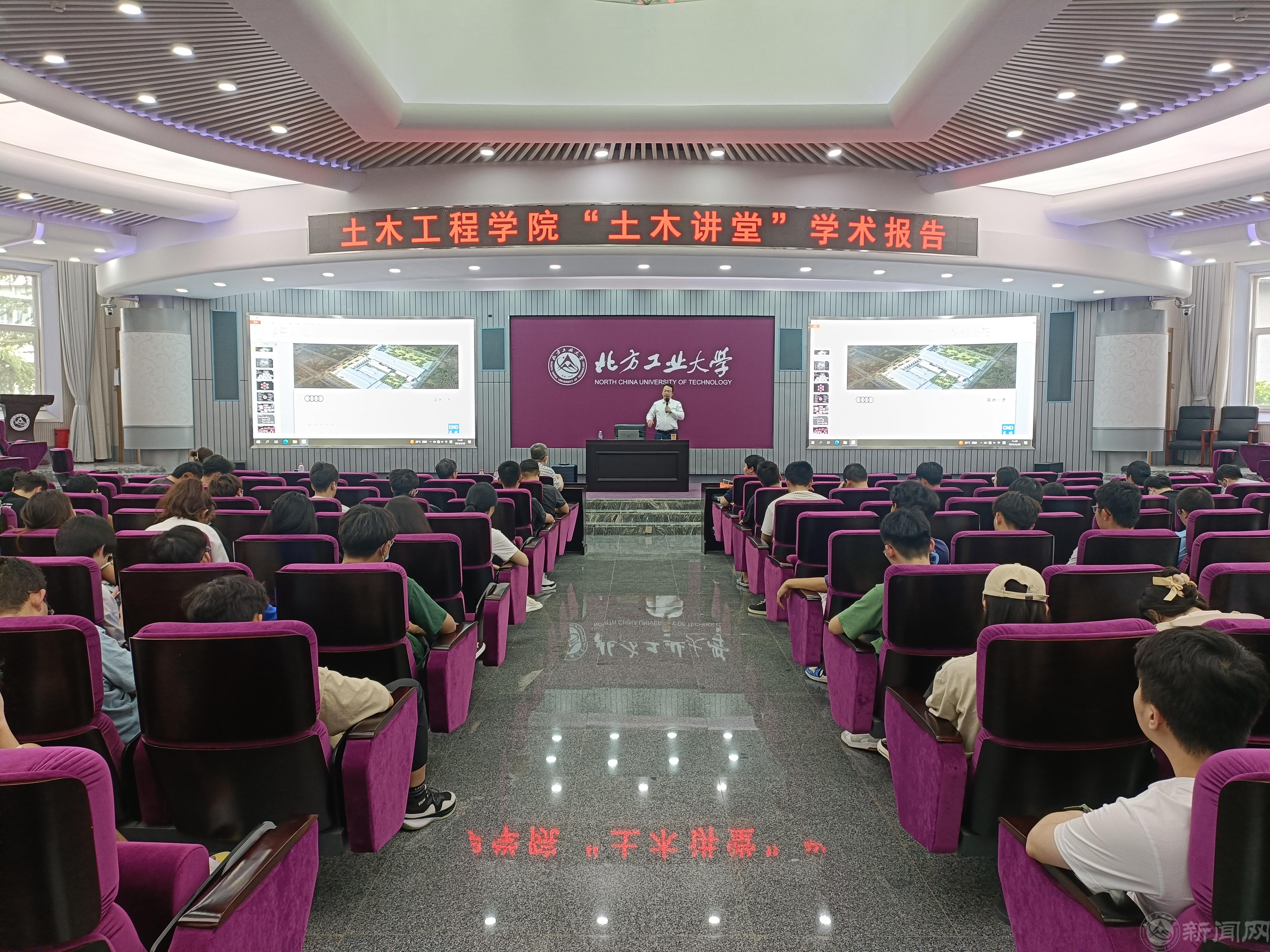 微信图片_20230601141457.jpg 微信图片_20230601141457.jpg