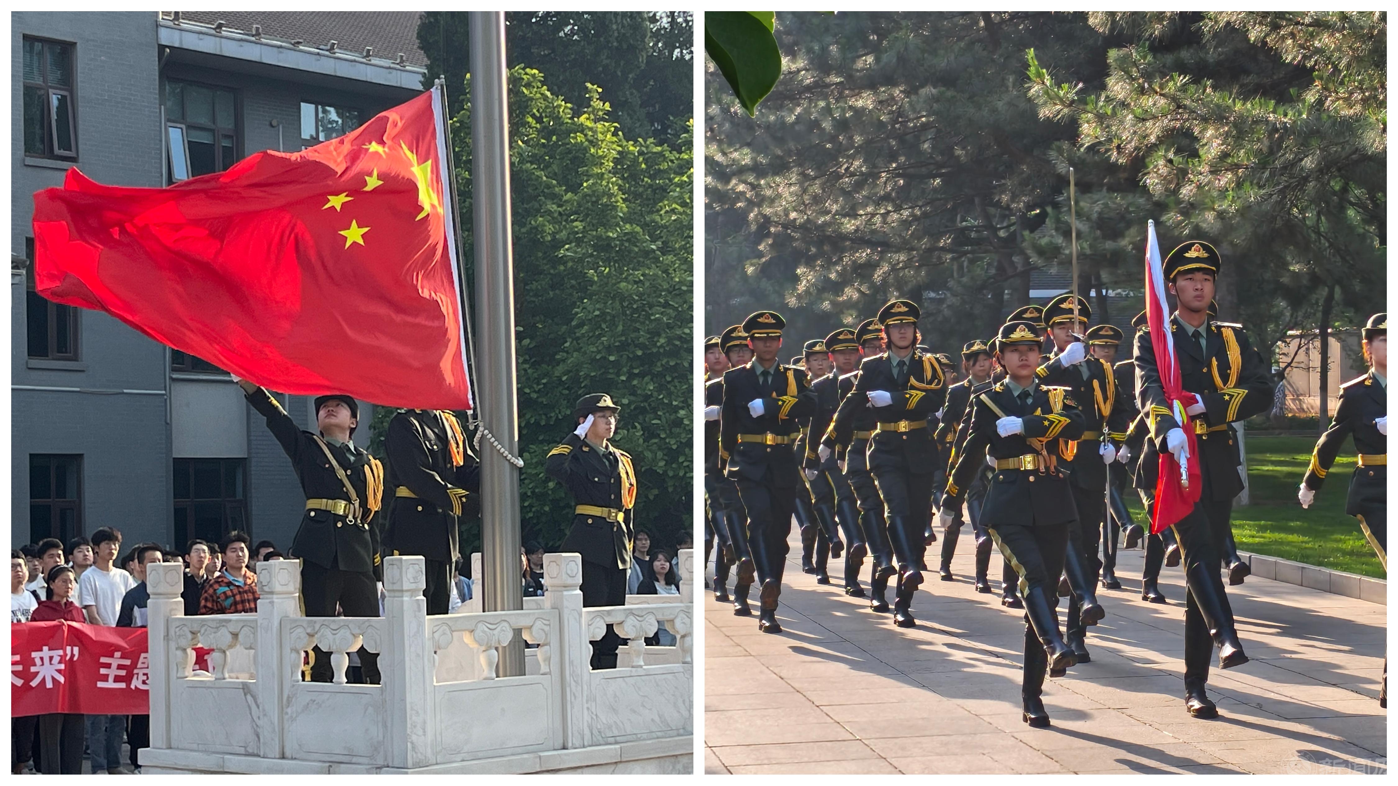 微信图片_20250520155136.jpg 微信图片_20250520155136.jpg
