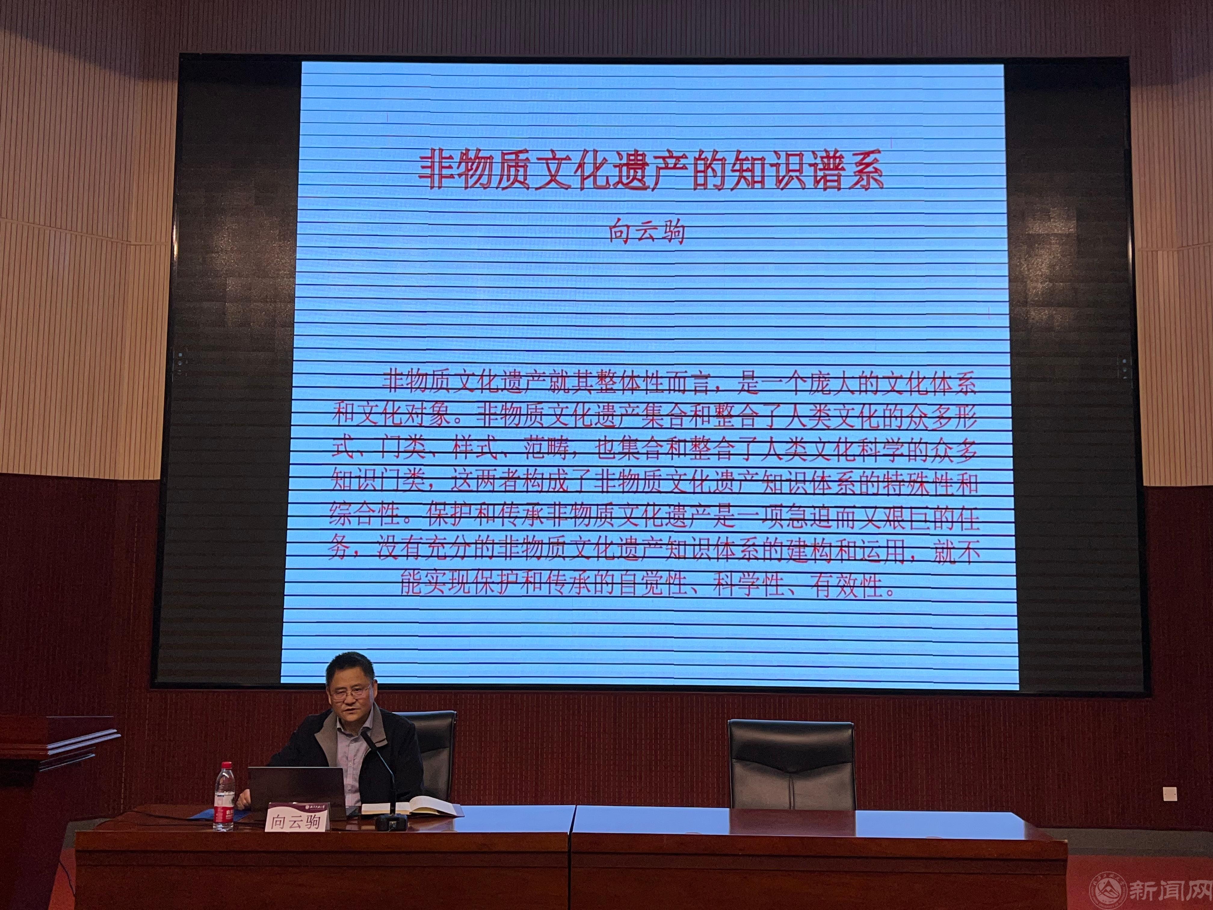 微信图片_20240426094124.jpg 微信图片_20240426094124.jpg