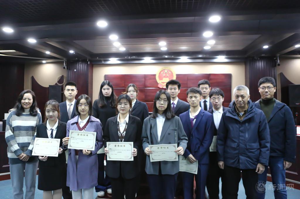 微信图片_20211202101757.jpg