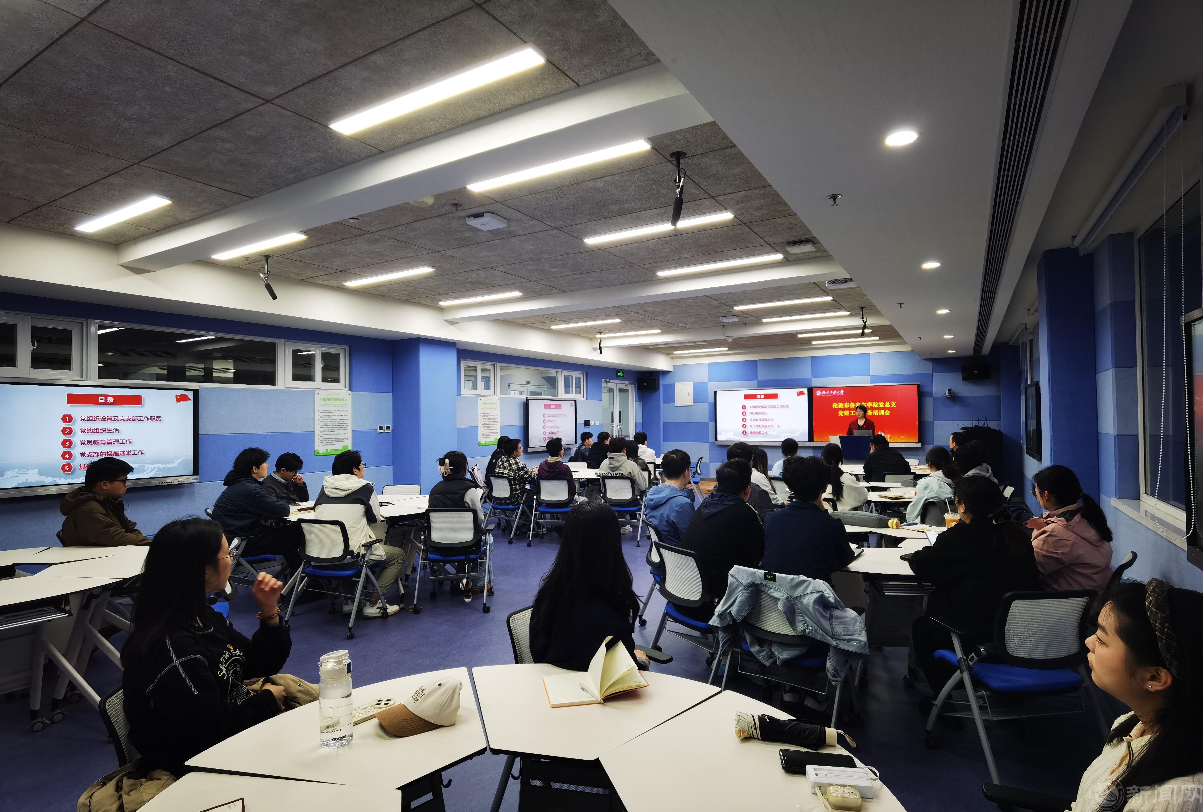 微信图片_20260409171109_960_34.jpg 微信图片_20260409171109_960_34.jpg