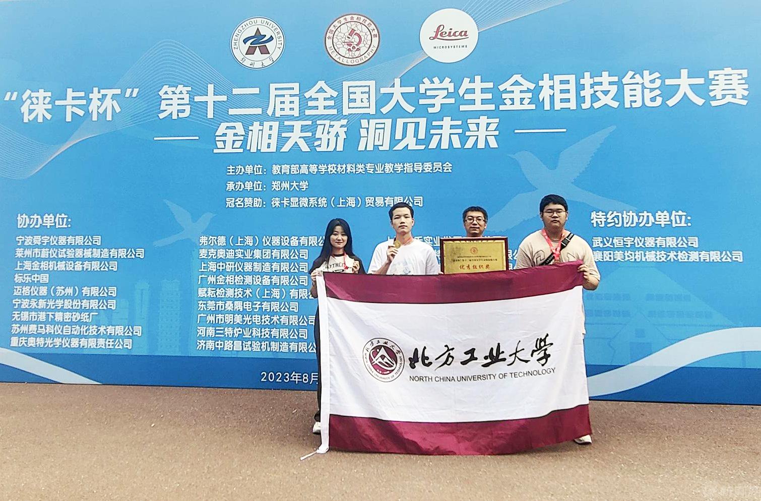 图片1.jpg
