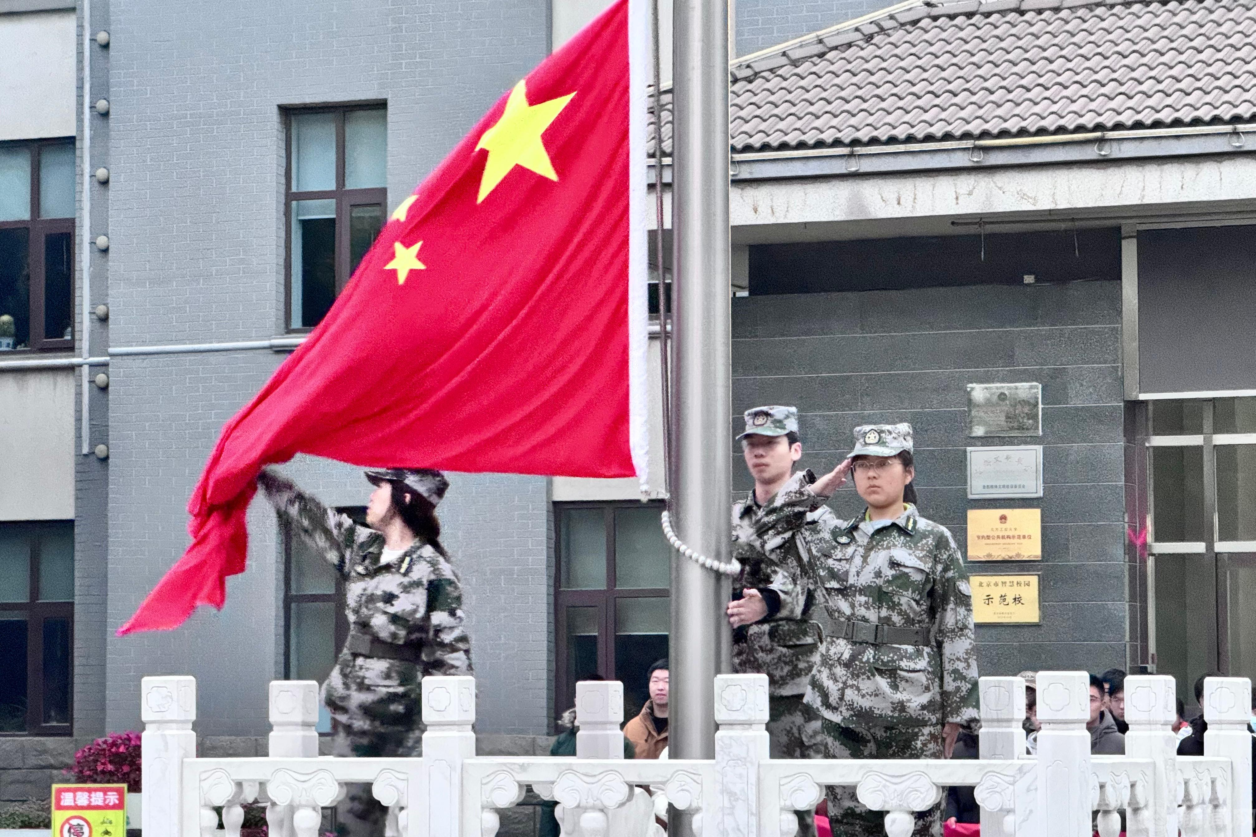微信图片_20241111141832.jpg 微信图片_20241111141832.jpg