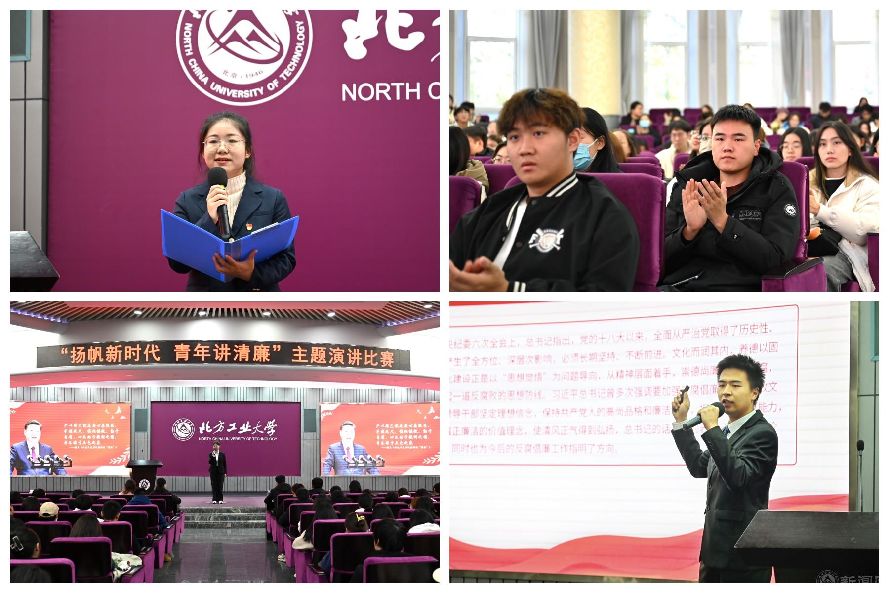 4合照.jpg 4合照.jpg