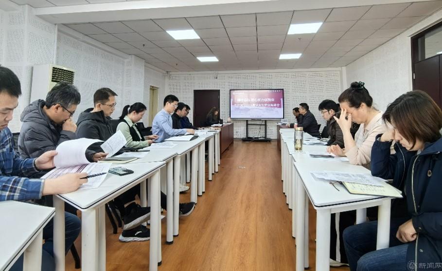 图片5.jpg 图片5.jpg