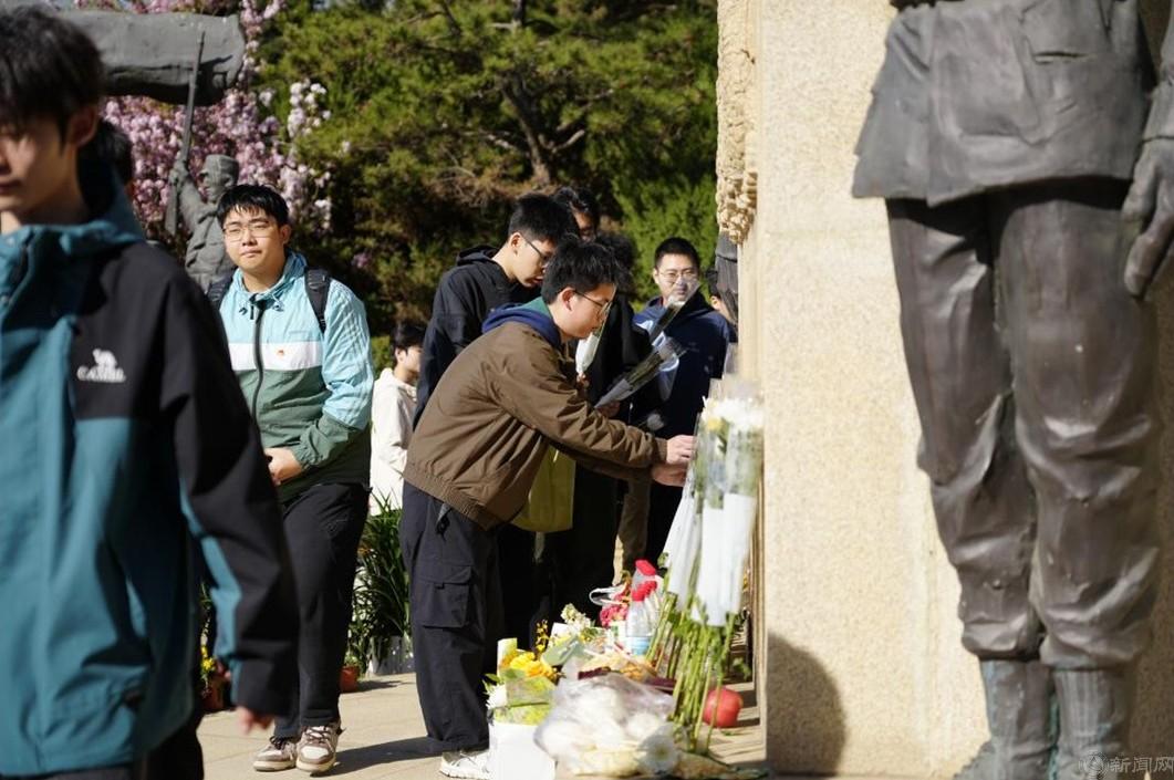 图片1.jpg 图片1.jpg