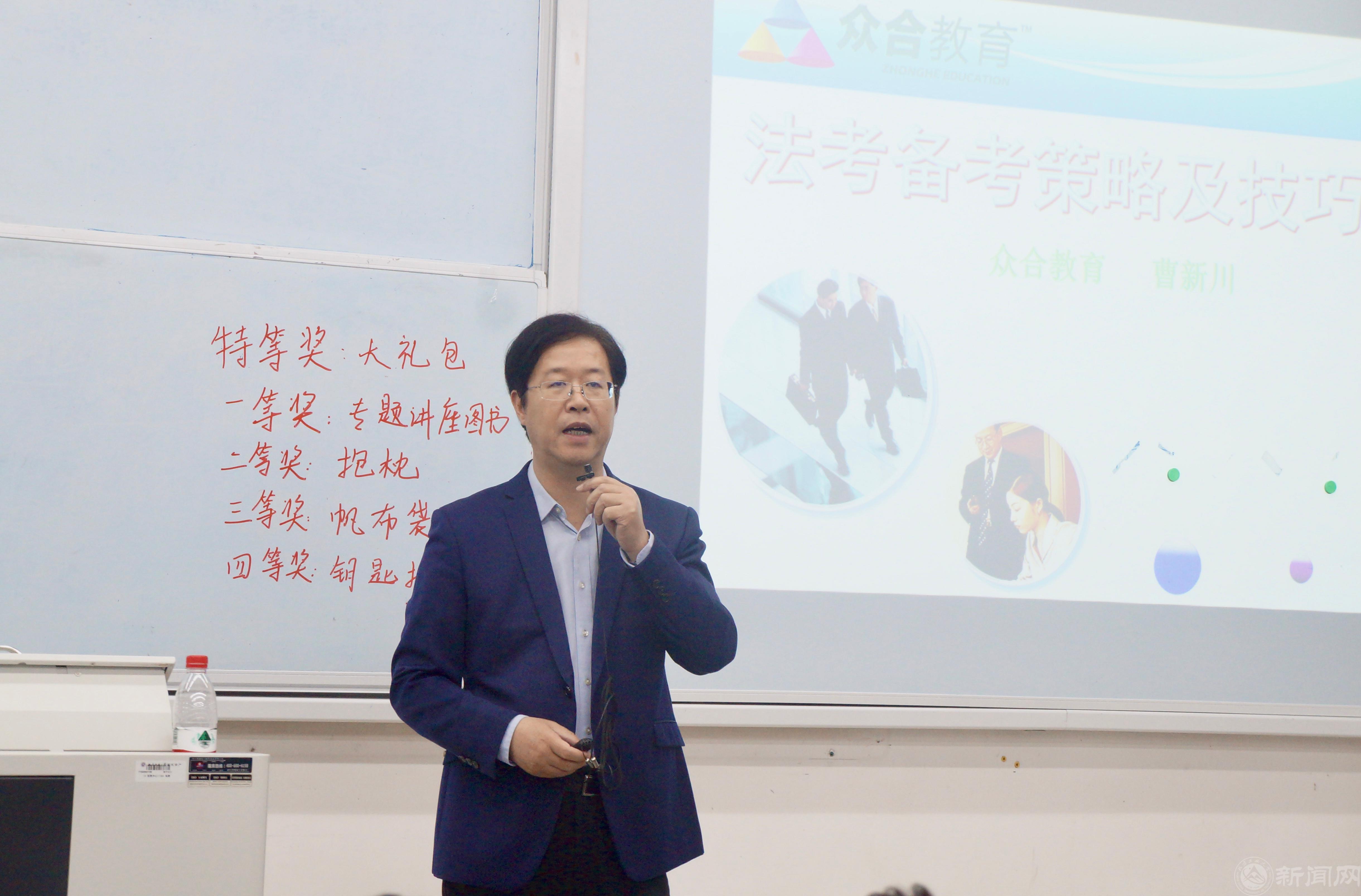 法2.jpg 法2.jpg