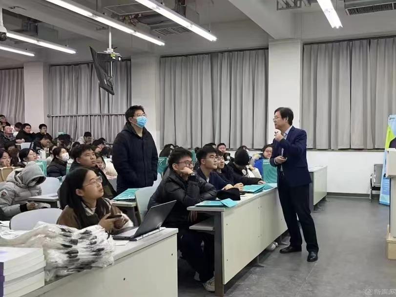 法3-1.jpg 法3-1.jpg