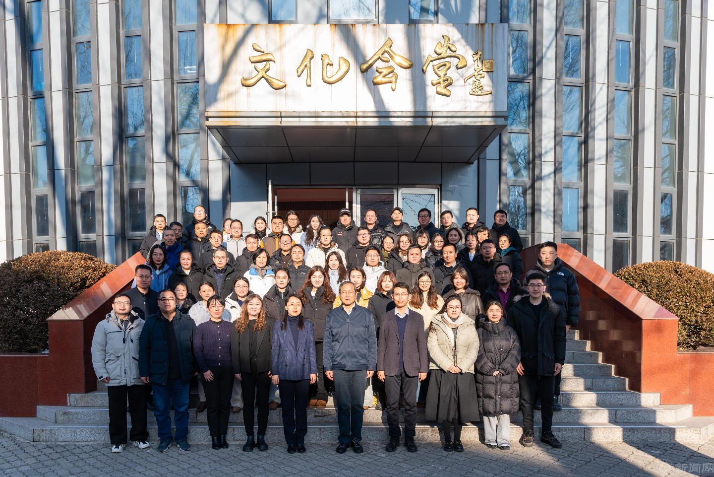 微信图片_20260126092933_376.jpg