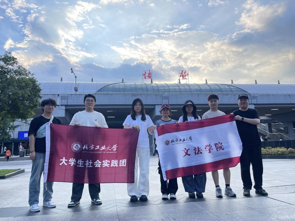 诸1.jpg 诸1.jpg