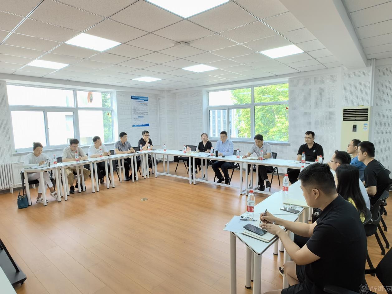 图片2.jpg 图片2.jpg