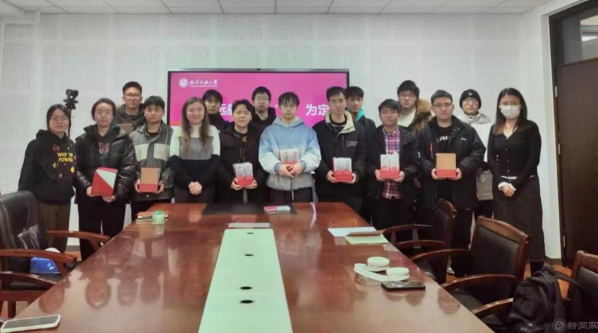 图片1.jpg 图片1.jpg