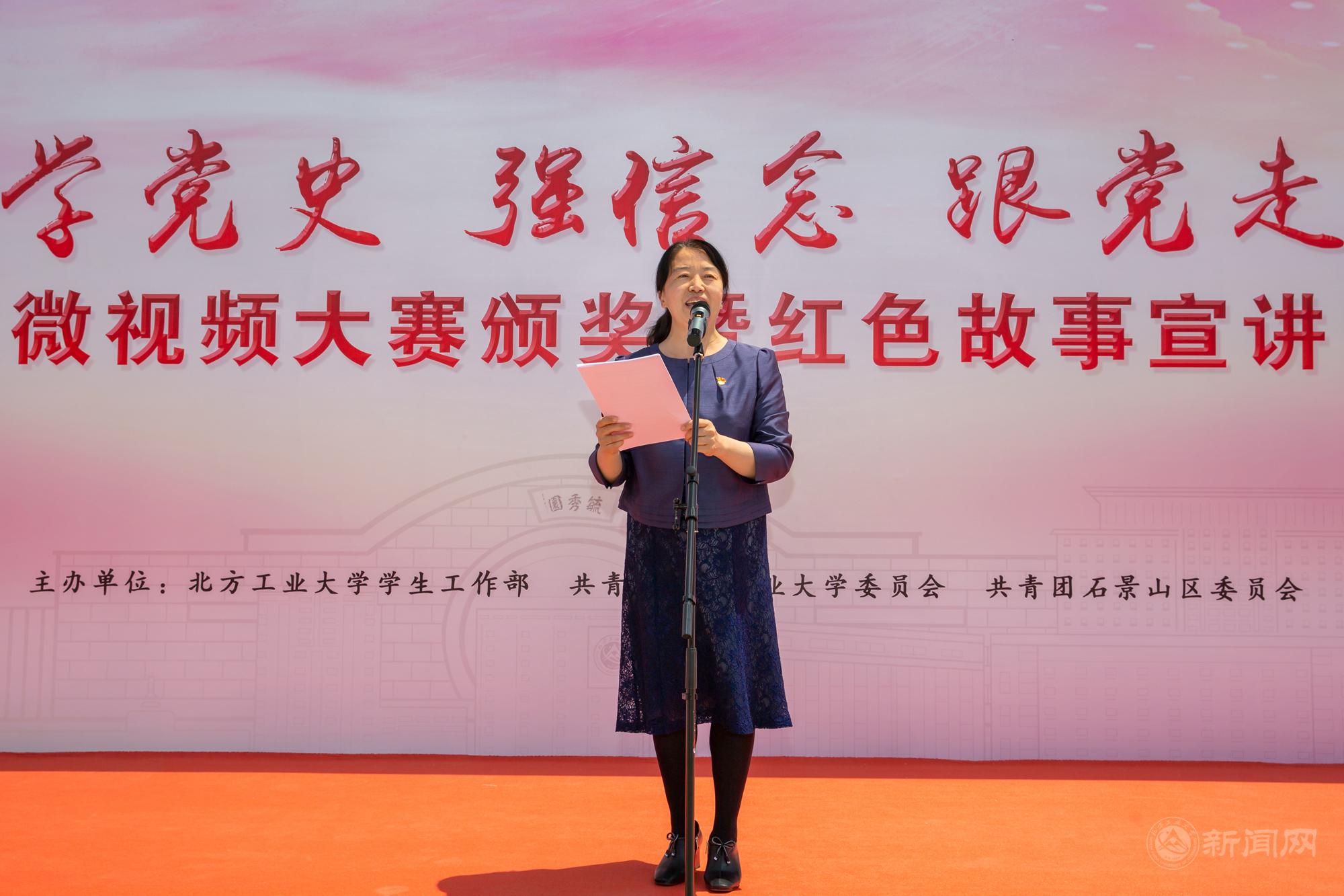 微信图片_20210602154403.jpg