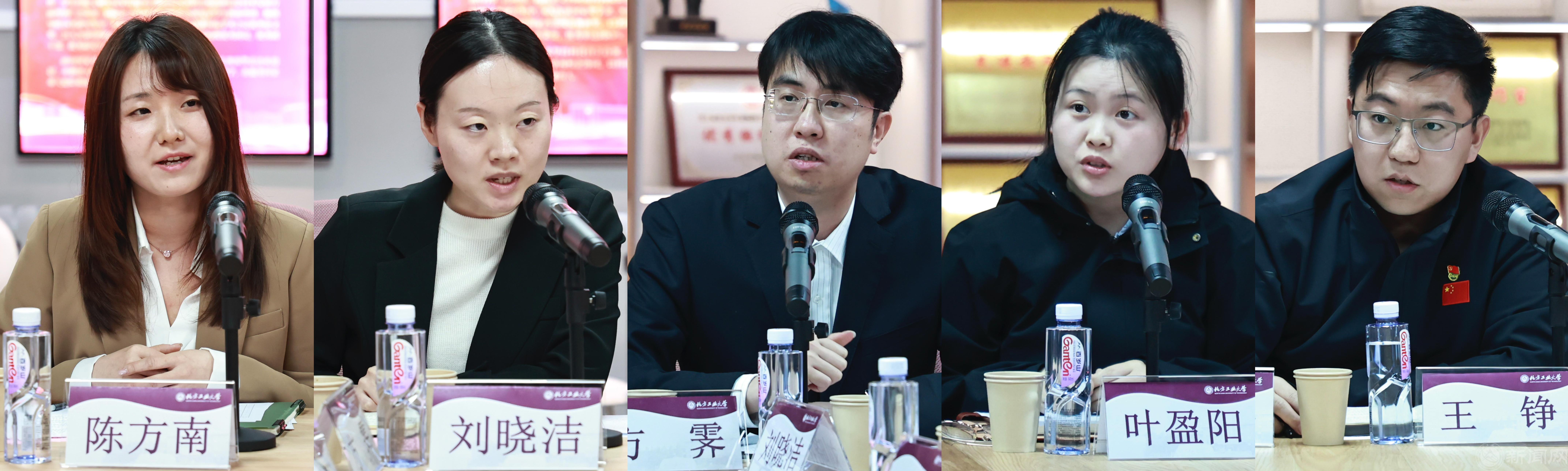 微信图片_20260416141316.jpg