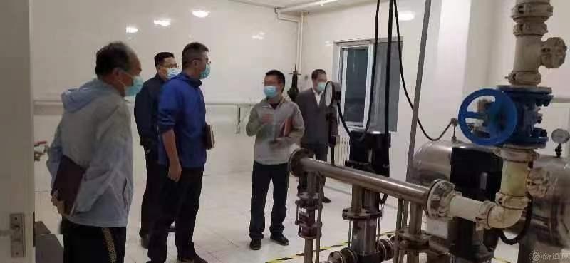 微信图片_20220924093437.jpg
