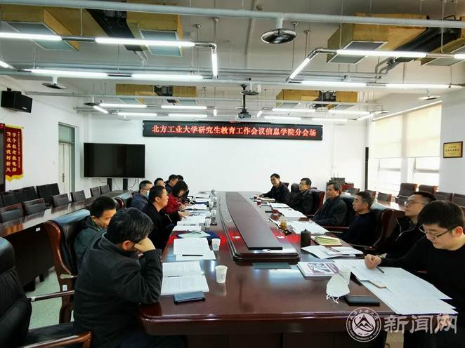 说明: http:/__local/5/17/09/28416AF893F89FE1740548BBC9C_B3737921_25B36.jpg