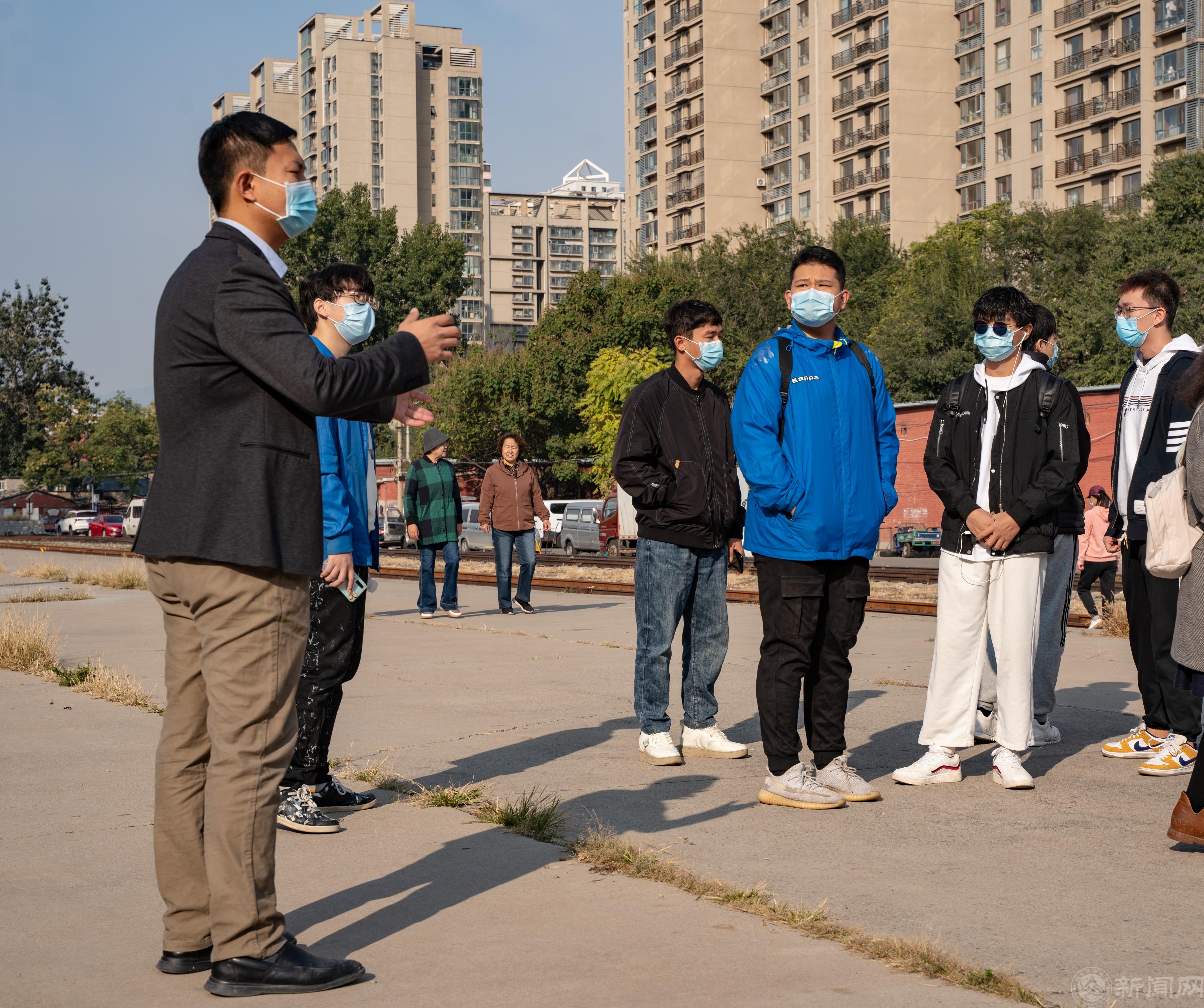 微信图片_20230115003254.jpg 微信图片_20230115003254.jpg