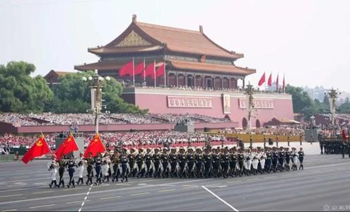 院1.jpg 院1.jpg