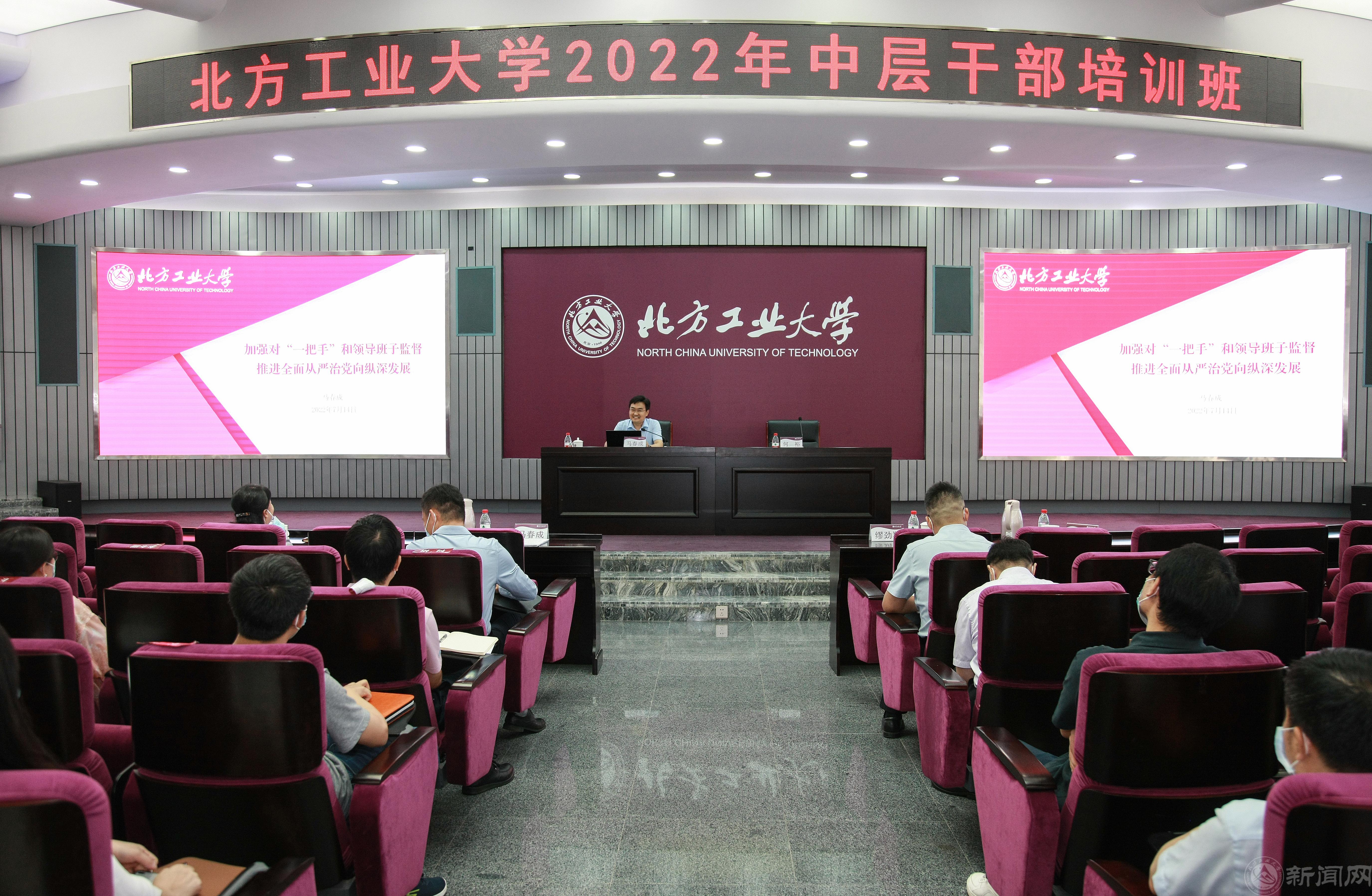 新闻2.JPG 新闻2.JPG