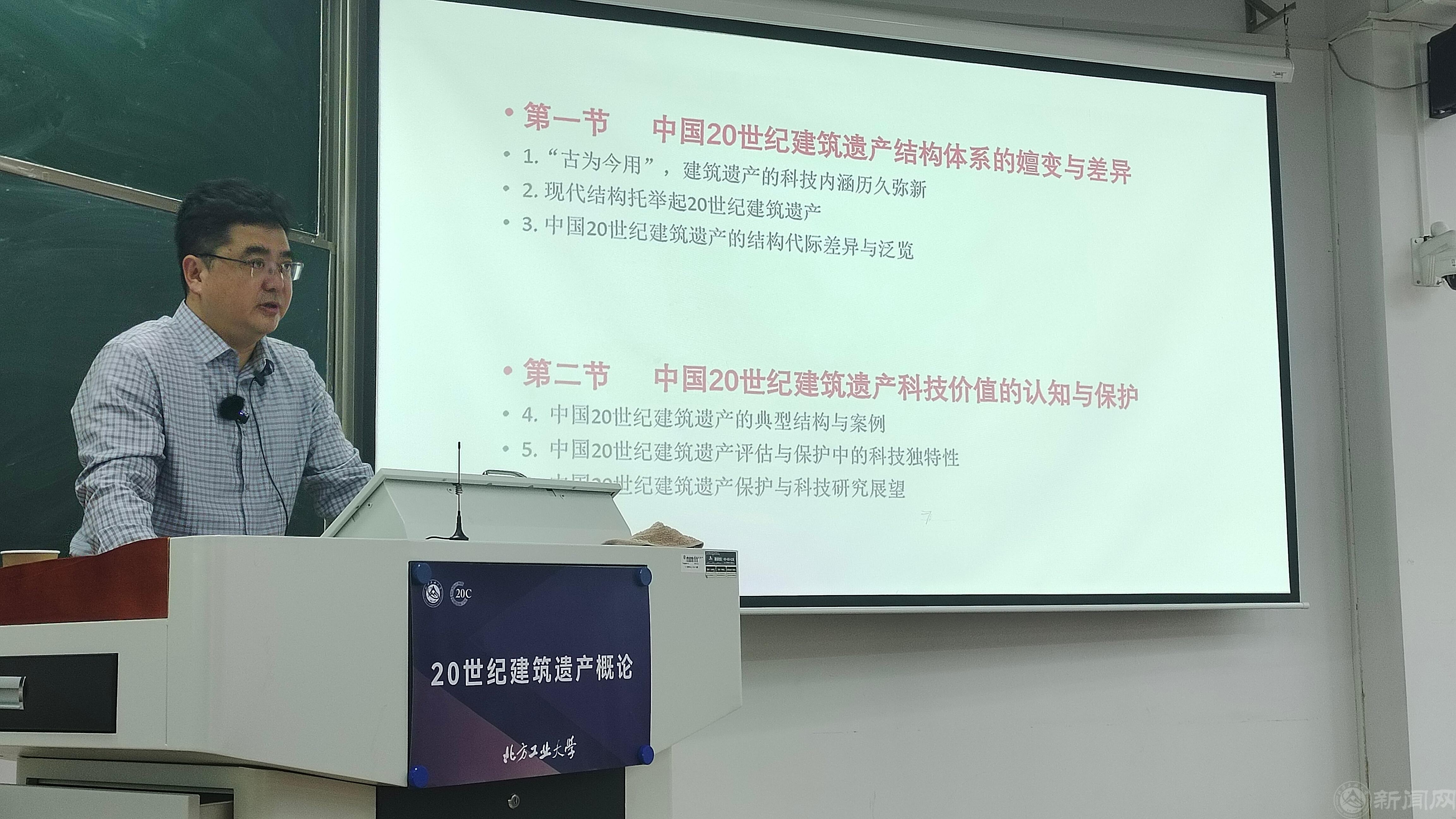 微信图片_20250418081812.jpg 微信图片_20250418081812.jpg