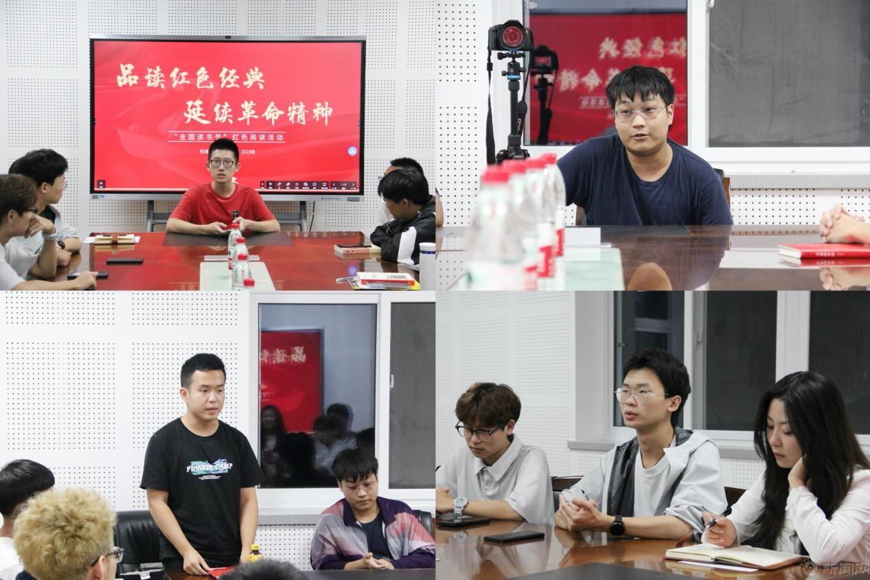 图片8.jpg 图片8.jpg