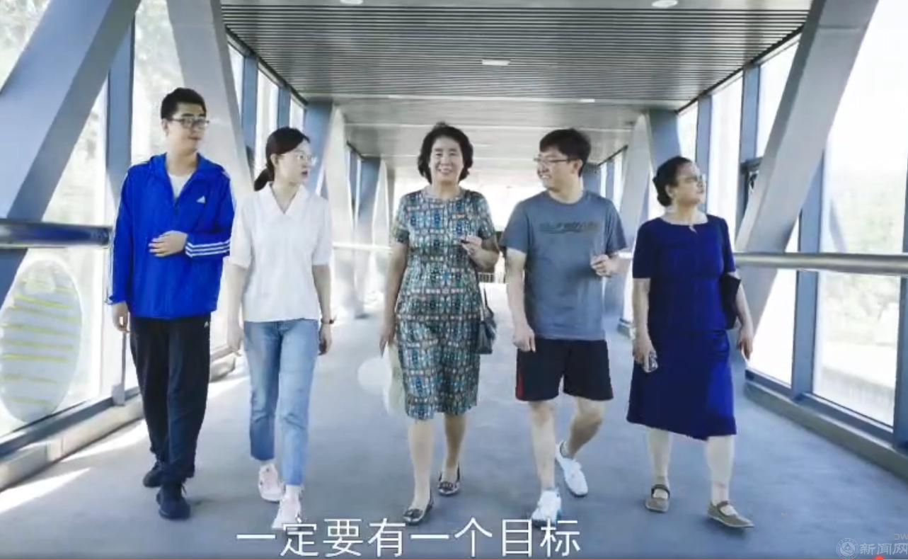 微信截图_20230628211846.png