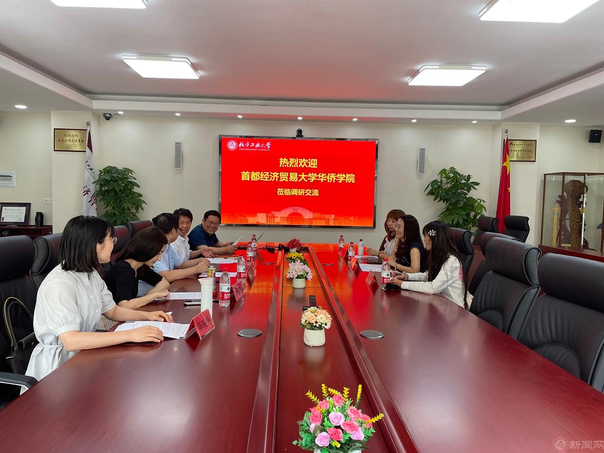 344b2217a8e521c3183eb1aee115e27 - 副本.jpg 344b2217a8e521c3183eb1aee115e27 - 副本.jpg