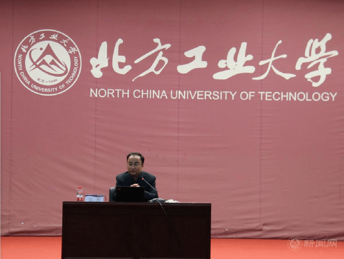 微信图片_20210329163152.png 微信图片_20210329163152.png