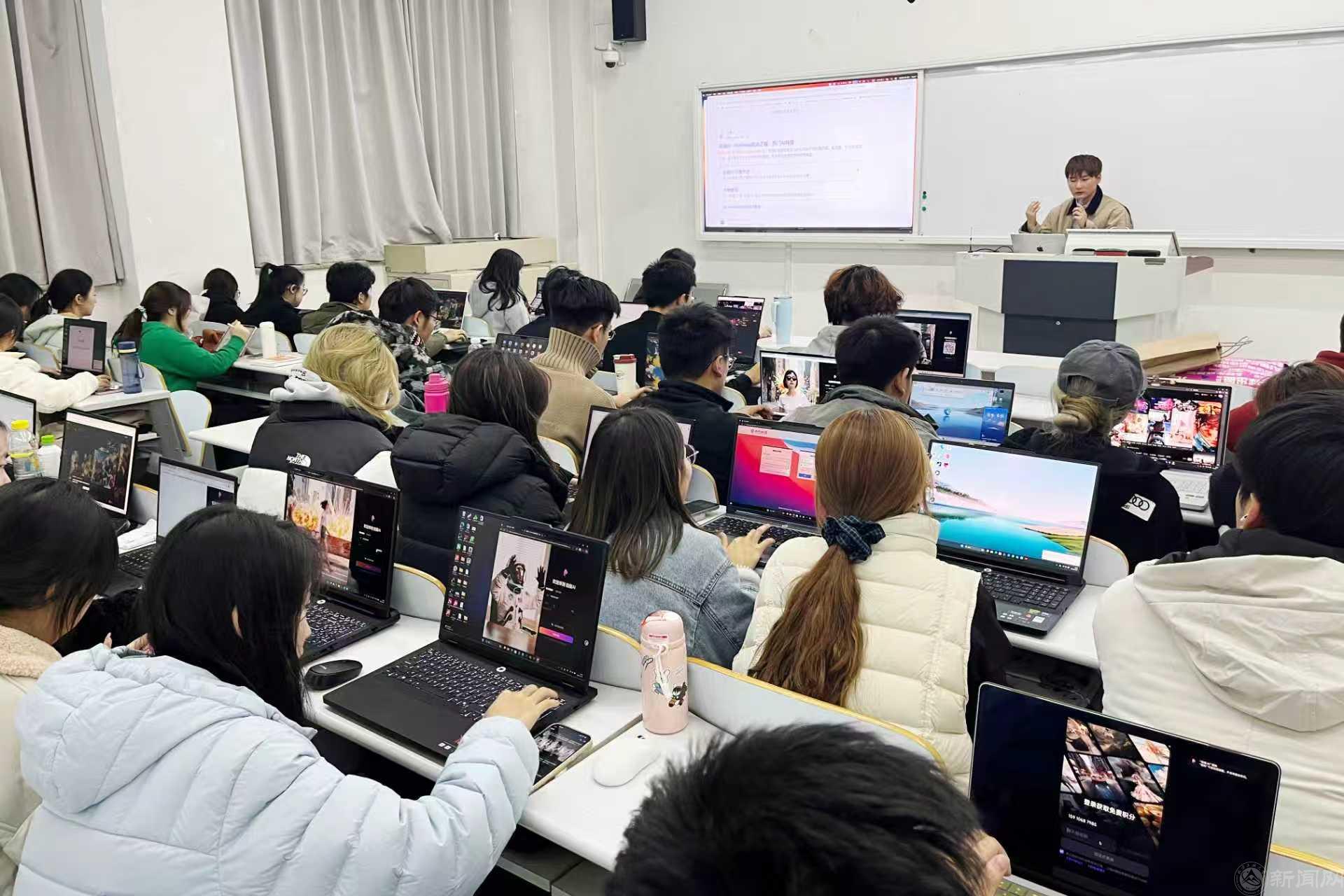 微信图片_20251030102106_5_1197.jpg 微信图片_20251030102106_5_1197.jpg