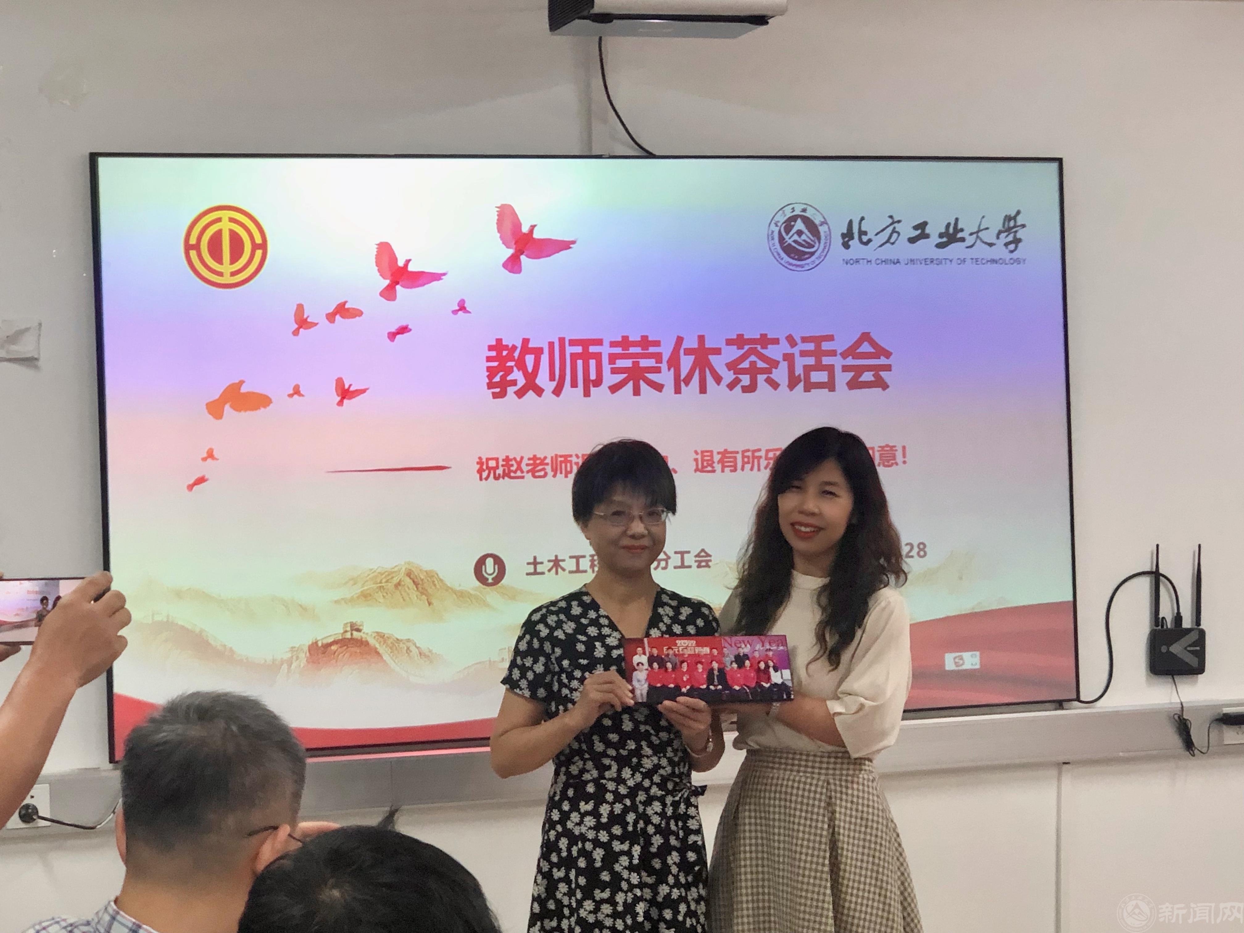 微信图片_20220628165741.jpg 微信图片_20220628165741.jpg