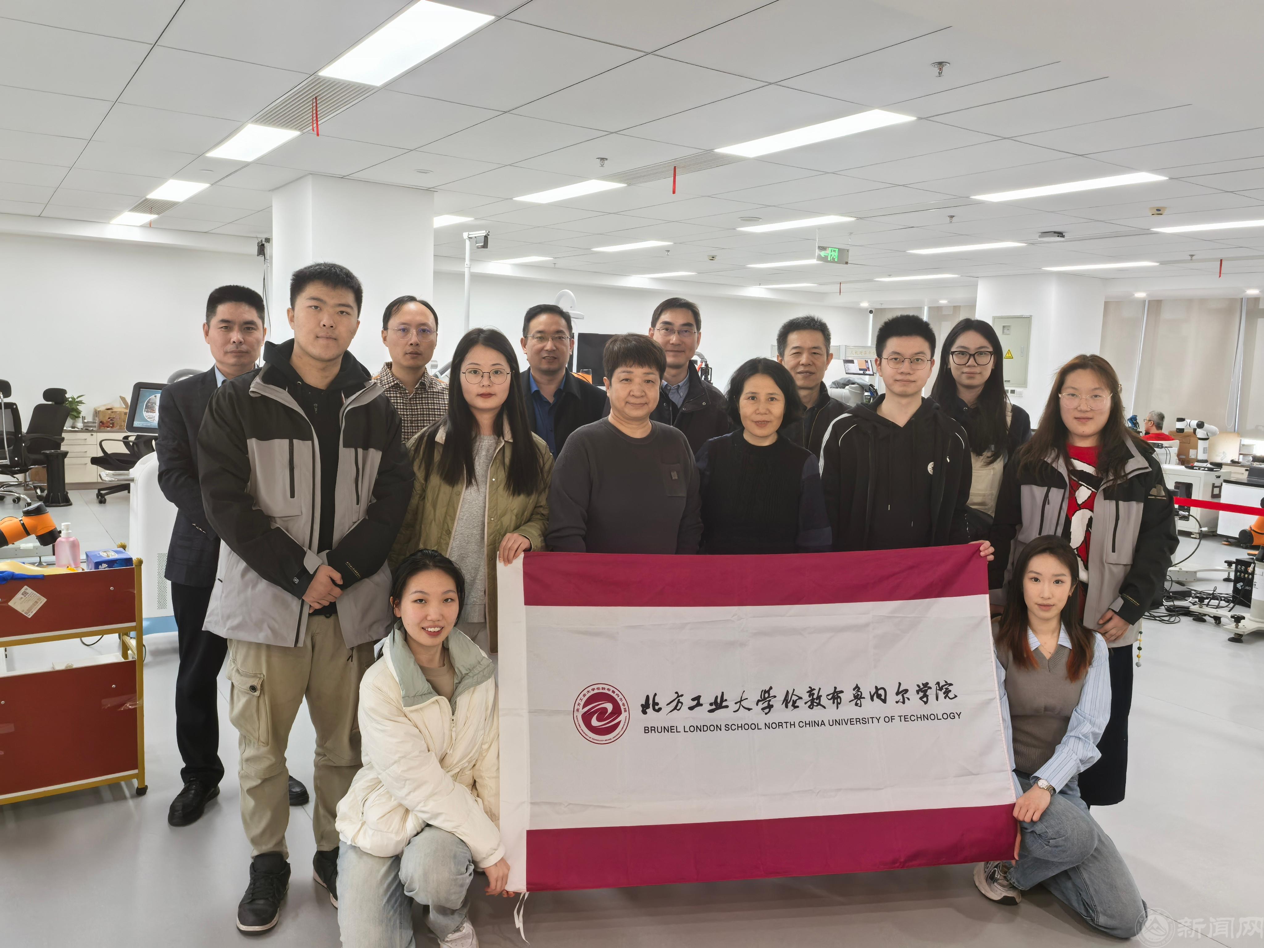 微信图片_20250320145534.jpg