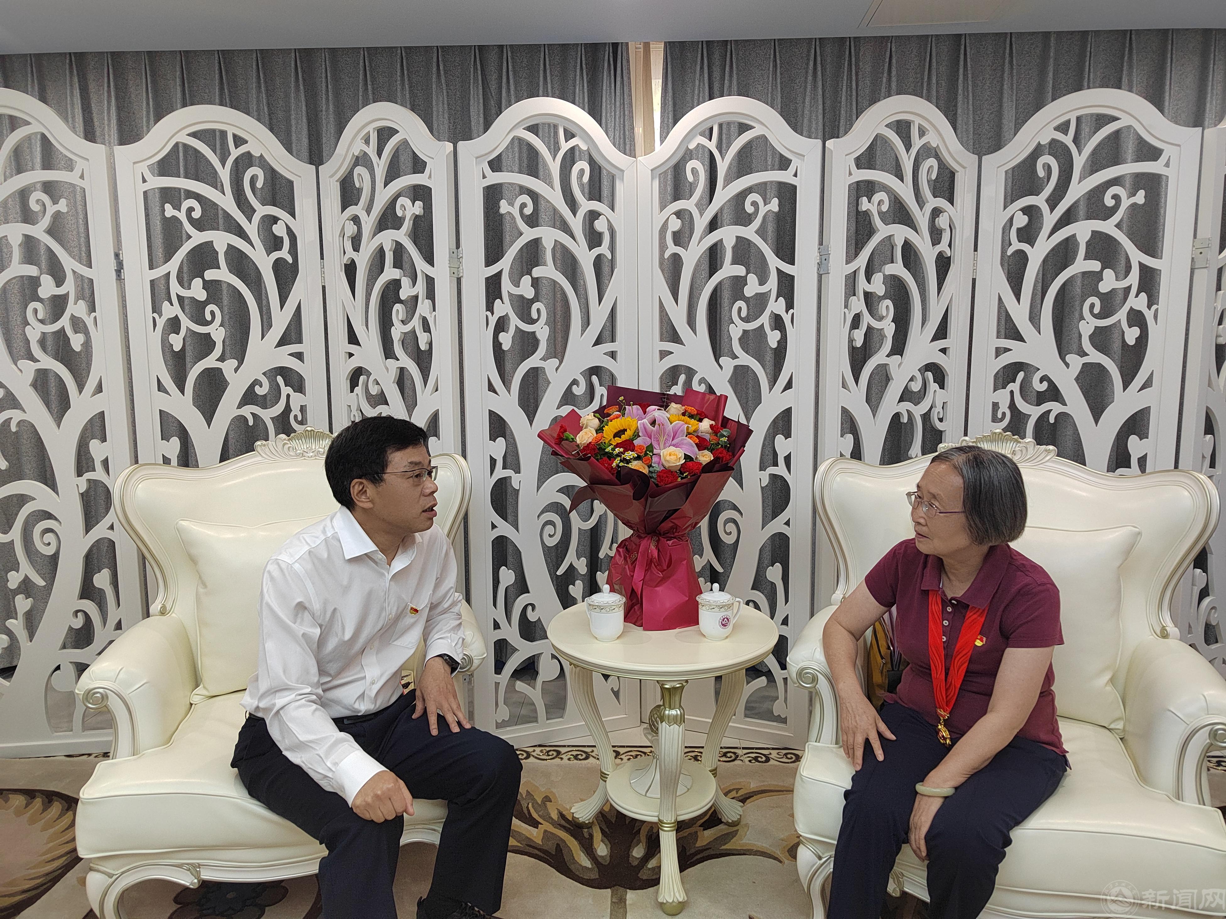 5微信图片_20250703085722.jpg