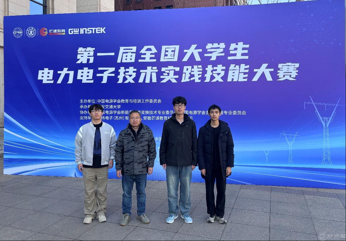 图片2.png 图片2.png