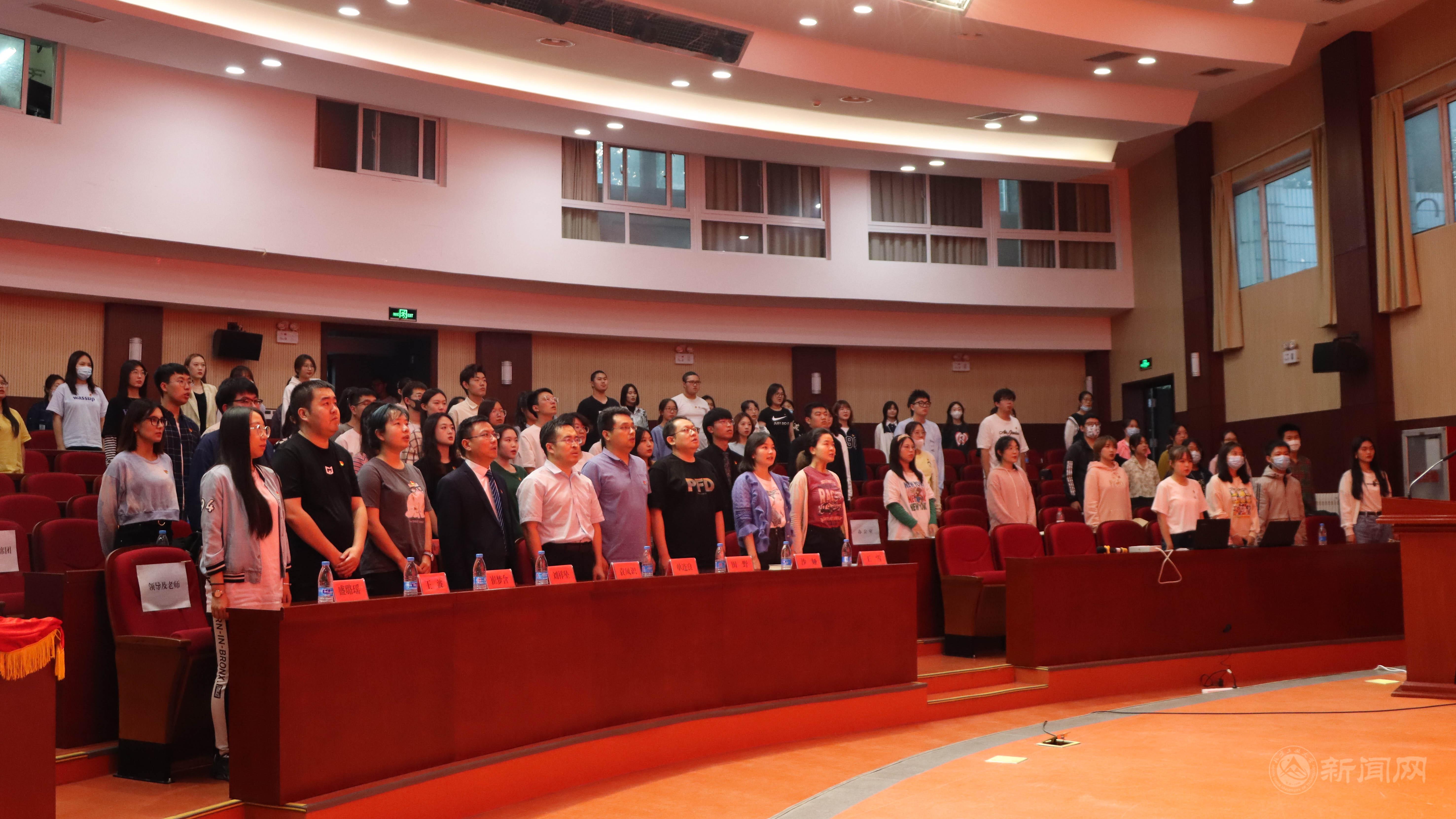 微信图片_20210930145505.jpg 微信图片_20210930145505.jpg