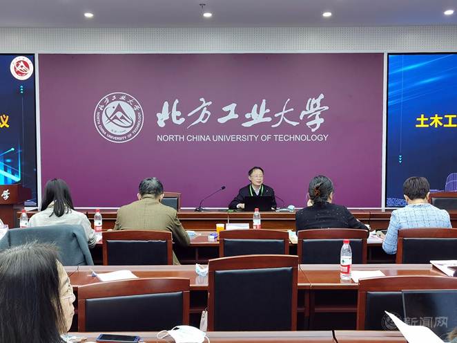 说明: http:/__local/B/14/F9/D5B3286181FF14DFA93F19F5007_31200AC4_224F6.jpg
